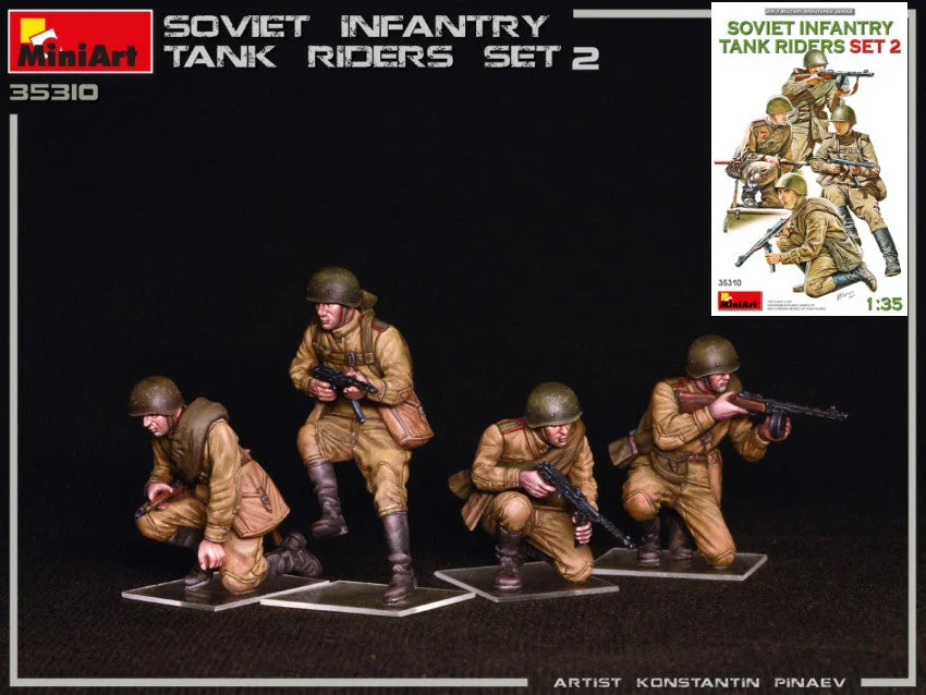 triplecrownmodelstore362884