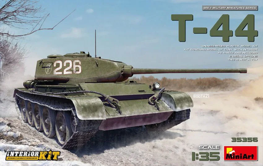 triplecrownmodelstore362965