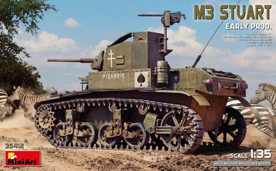 triplecrownmodelstore363071