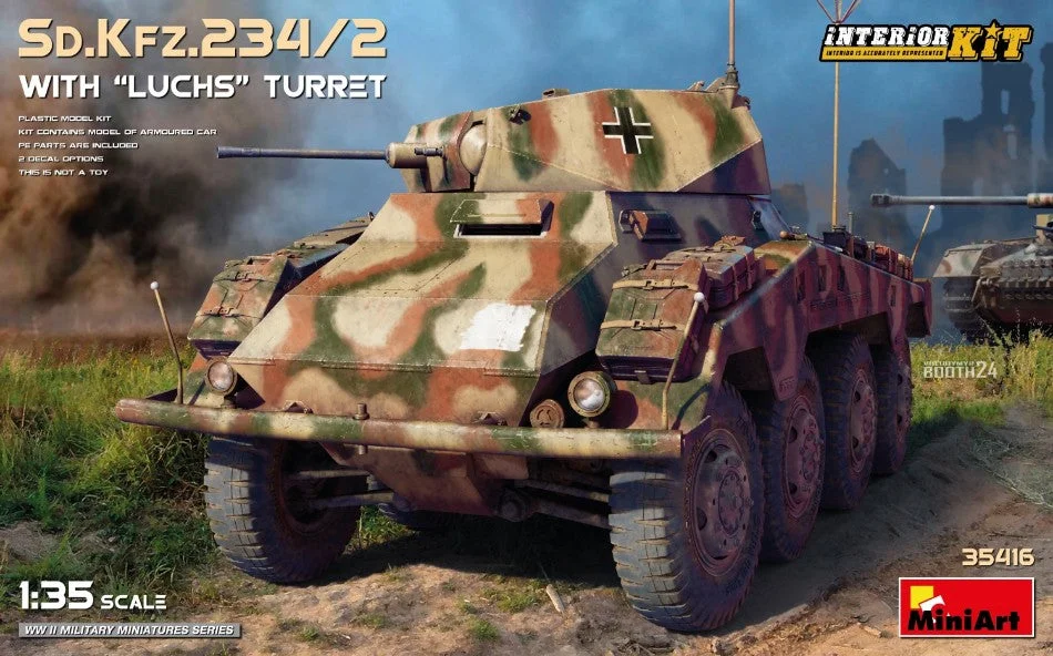 triplecrownmodelstore363081