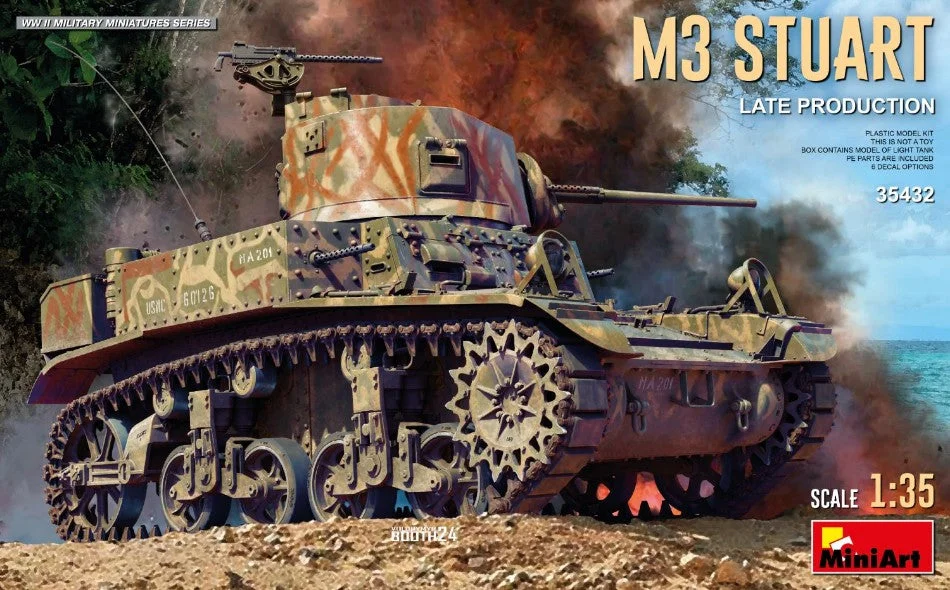 triplecrownmodelstore363117