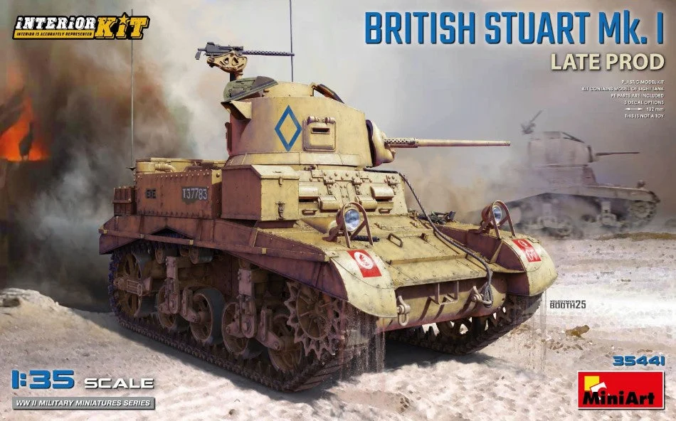 triplecrownmodelstore363122