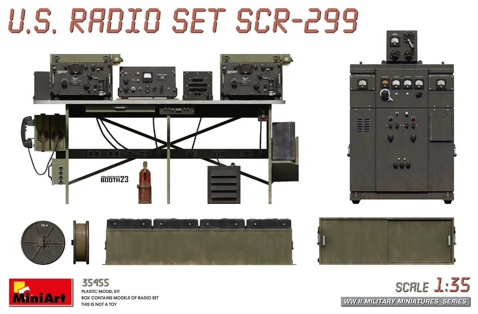 triplecrownmodelstore363143