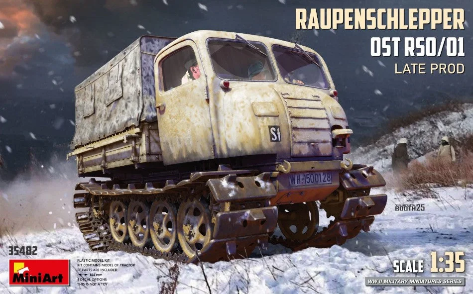 triplecrownmodelstore363184