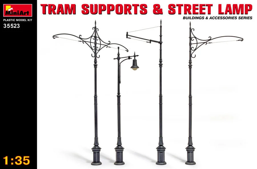 triplecrownmodelstore363200