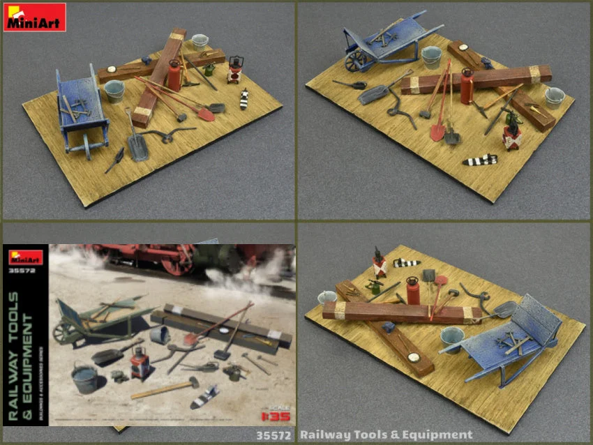 triplecrownmodelstore363212