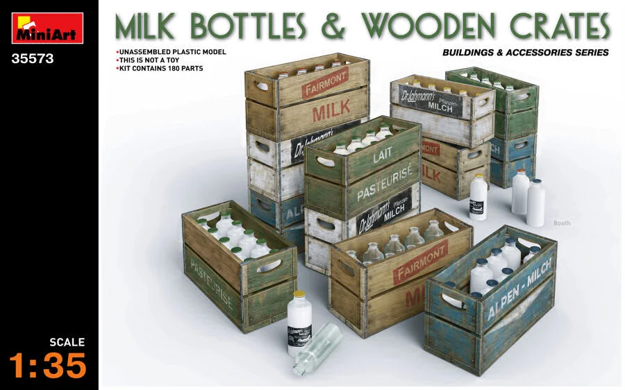 triplecrownmodelstore363215
