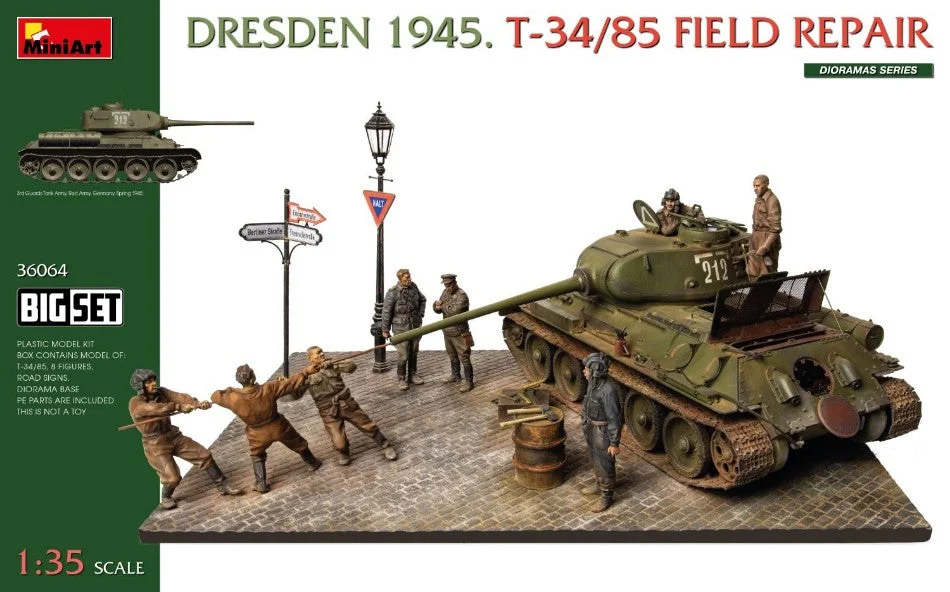 triplecrownmodelstore363351