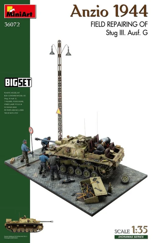triplecrownmodelstore363358