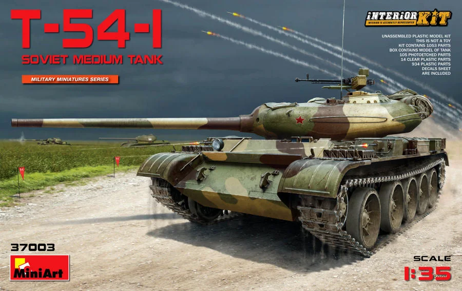 triplecrownmodelstore363363