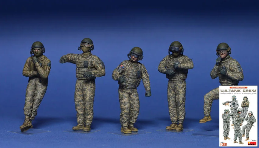 triplecrownmodelstore363365