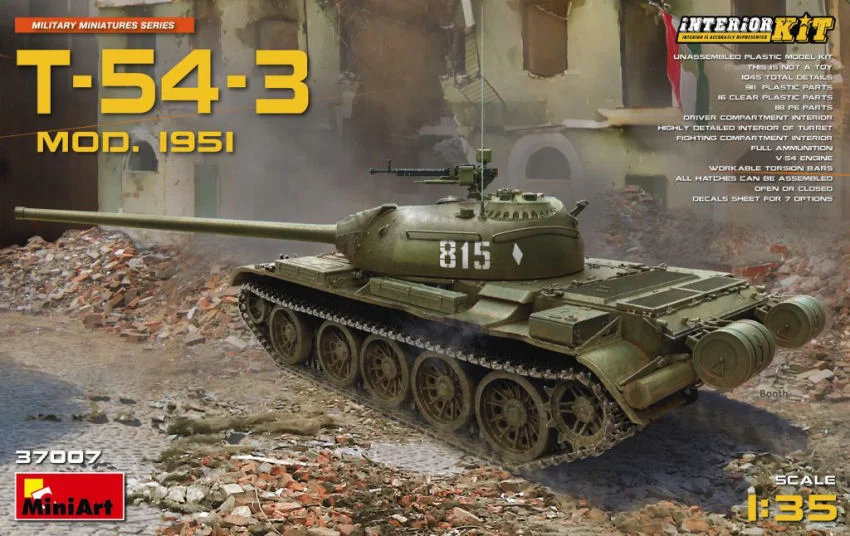 triplecrownmodelstore363368