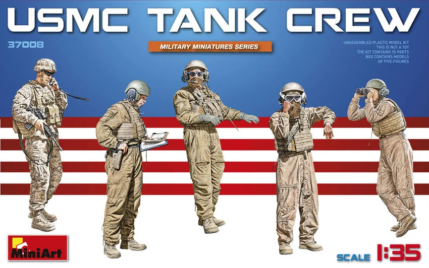 triplecrownmodelstore363372