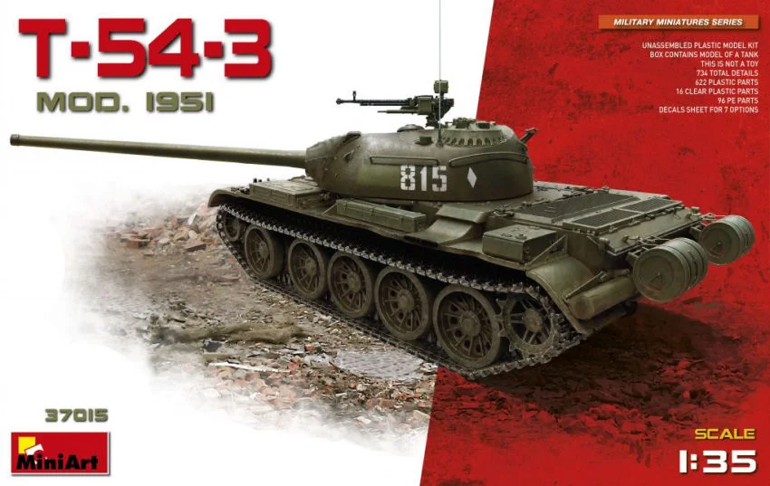 triplecrownmodelstore363386