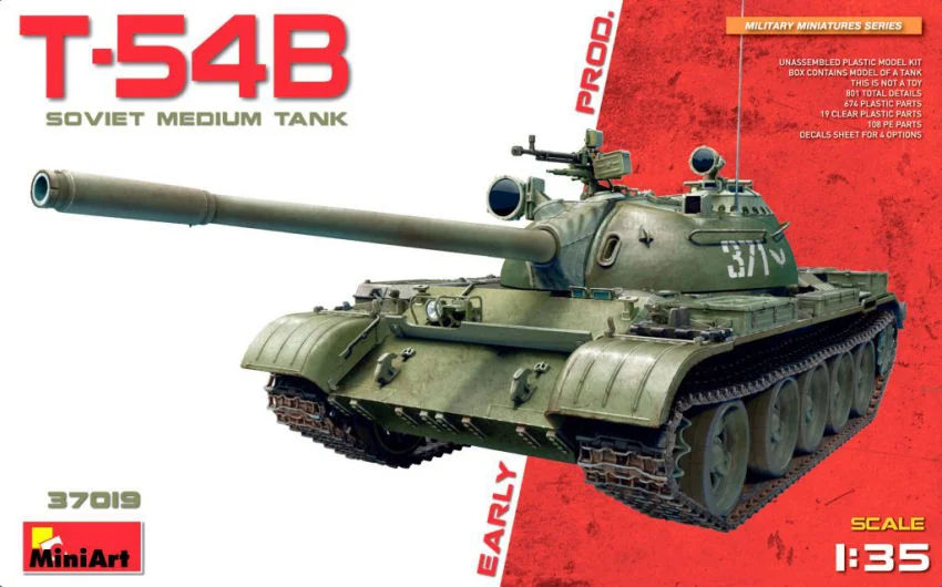 triplecrownmodelstore363389