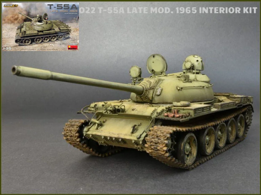 triplecrownmodelstore363397