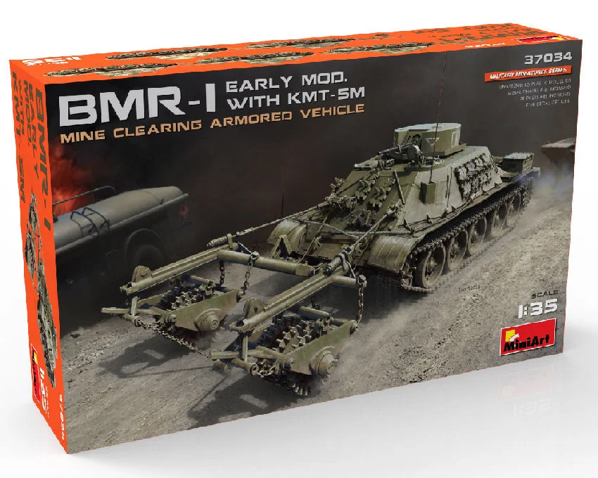 triplecrownmodelstore363407