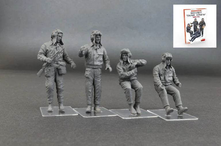 triplecrownmodelstore363413