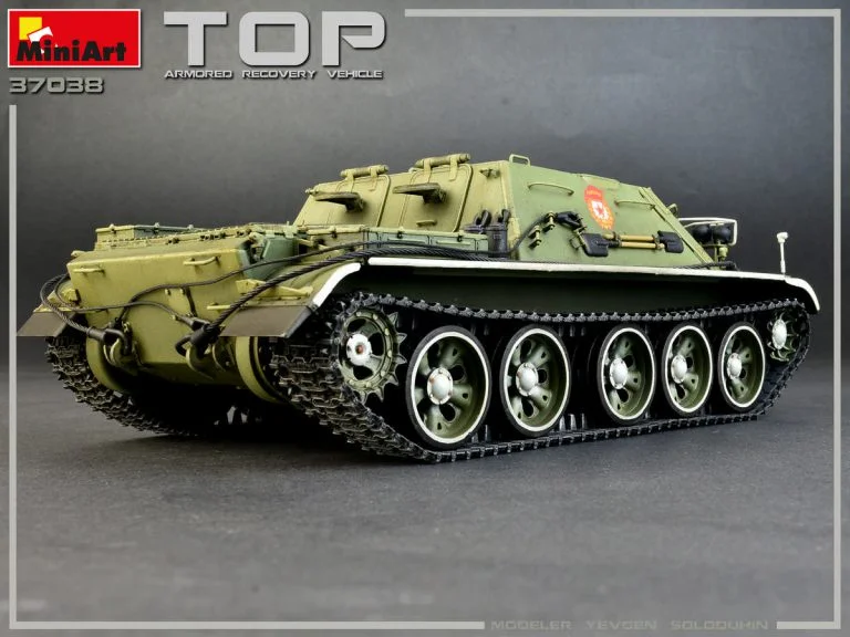 triplecrownmodelstore363415