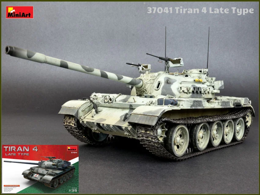 triplecrownmodelstore363419
