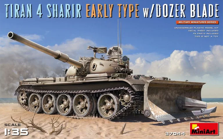 triplecrownmodelstore363425