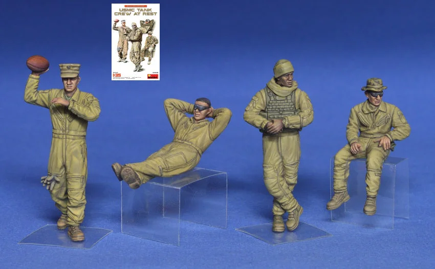 triplecrownmodelstore363431