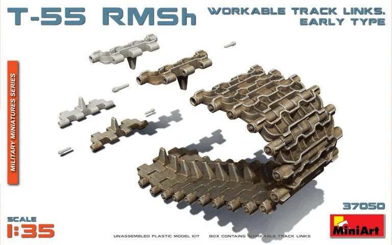 triplecrownmodelstore363432