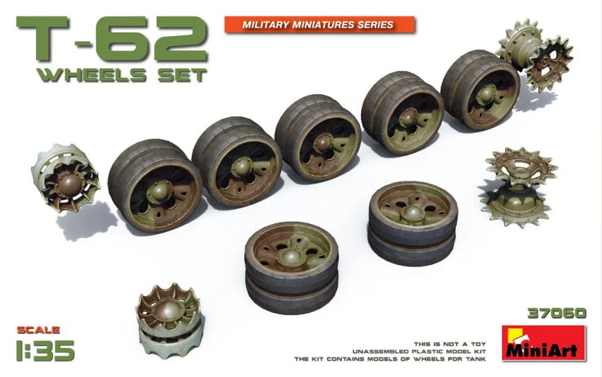 triplecrownmodelstore363446