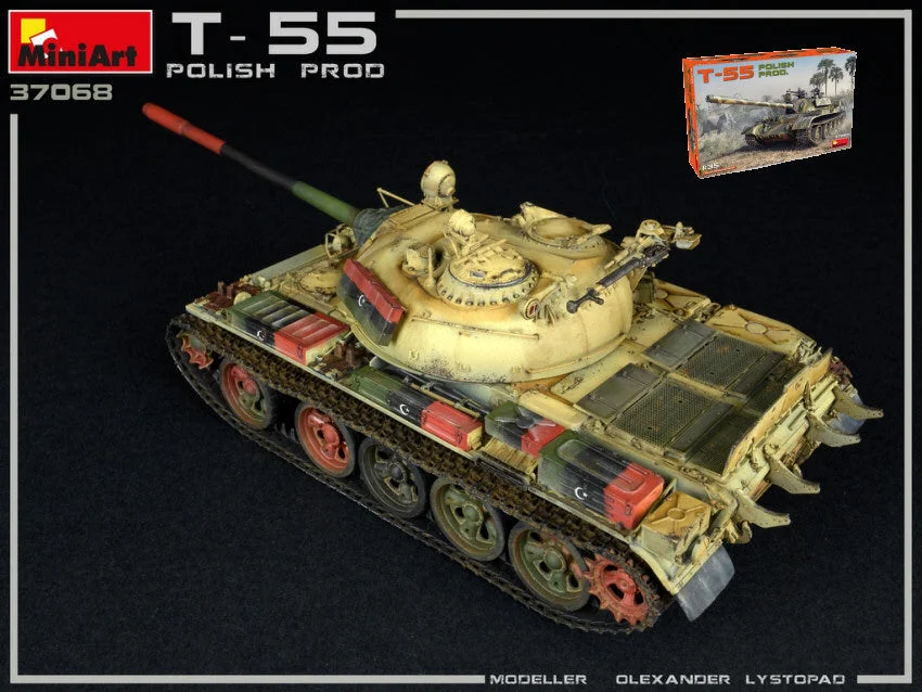 triplecrownmodelstore363458
