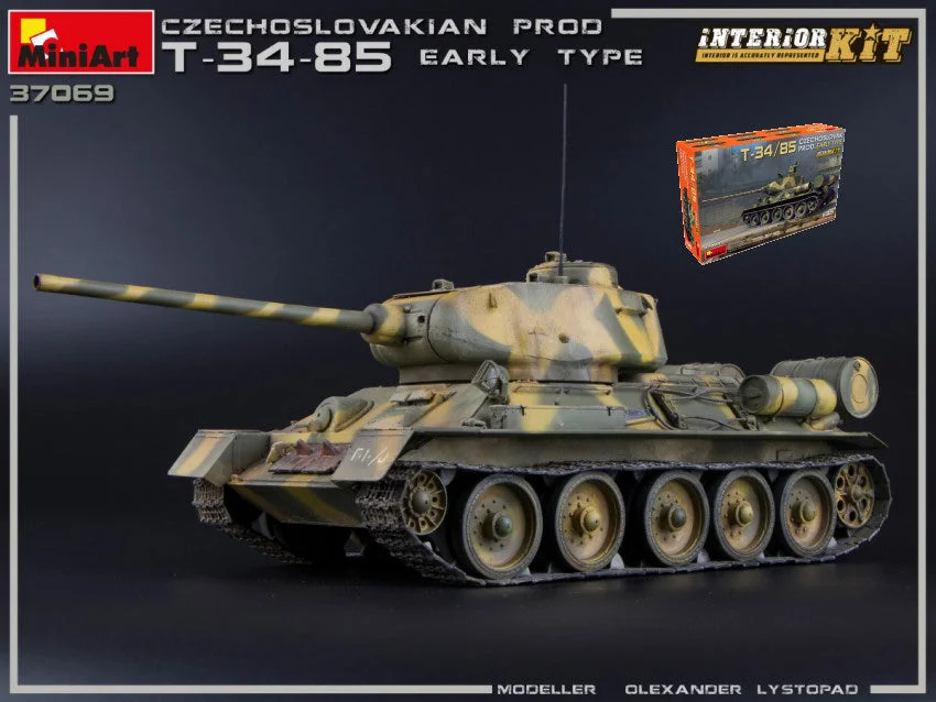 triplecrownmodelstore363460