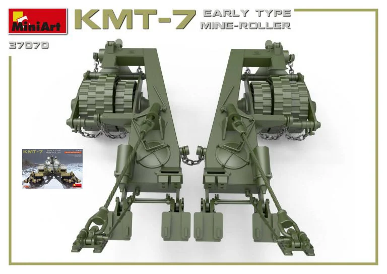 triplecrownmodelstore363462