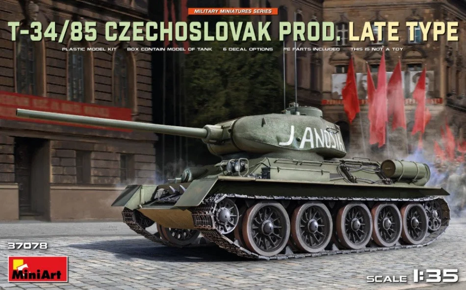 triplecrownmodelstore363471