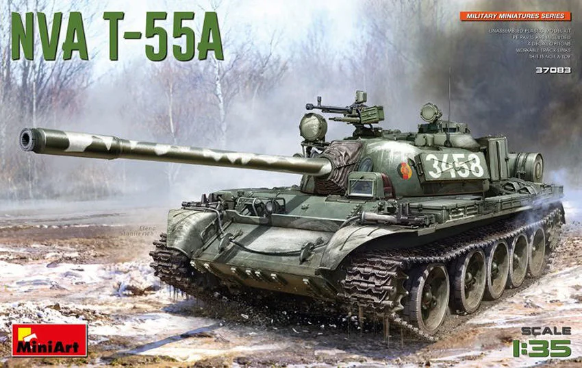 triplecrownmodelstore363474