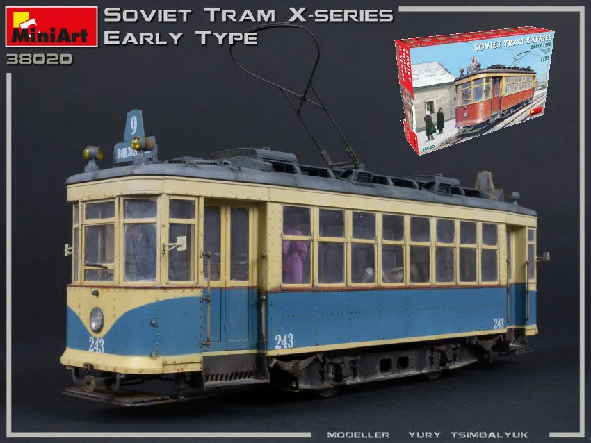 triplecrownmodelstore363512