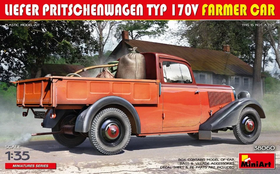 triplecrownmodelstore363565