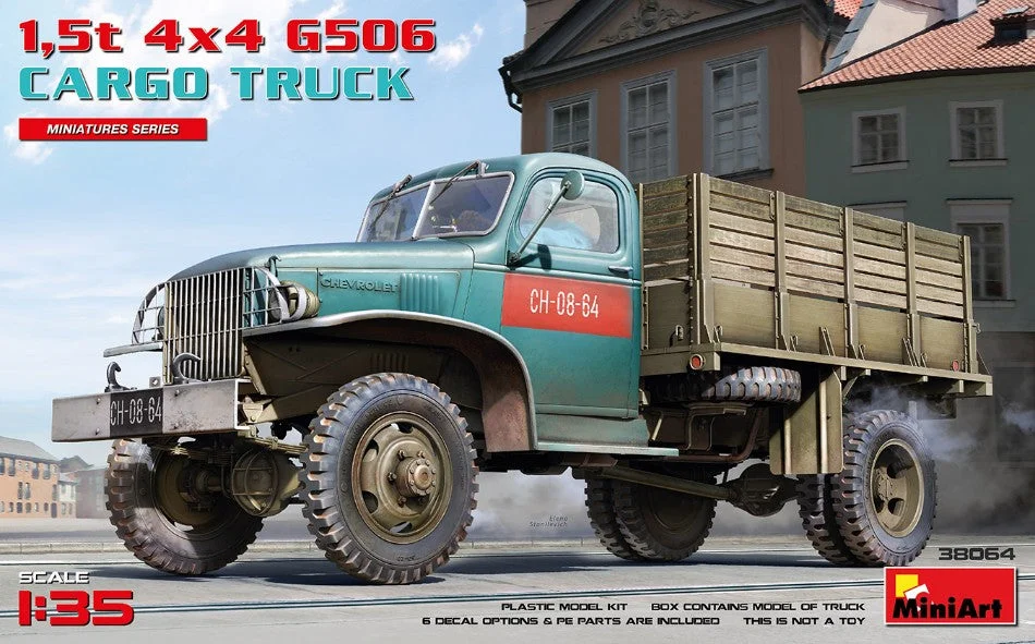 triplecrownmodelstore363571