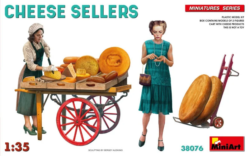 triplecrownmodelstore363593