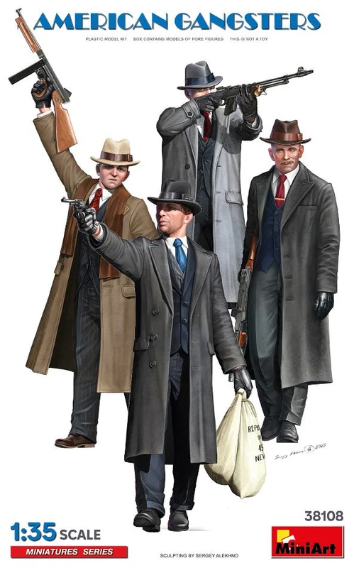 triplecrownmodelstore363616