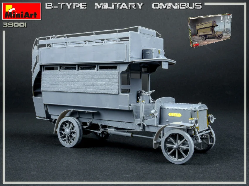 triplecrownmodelstore363617