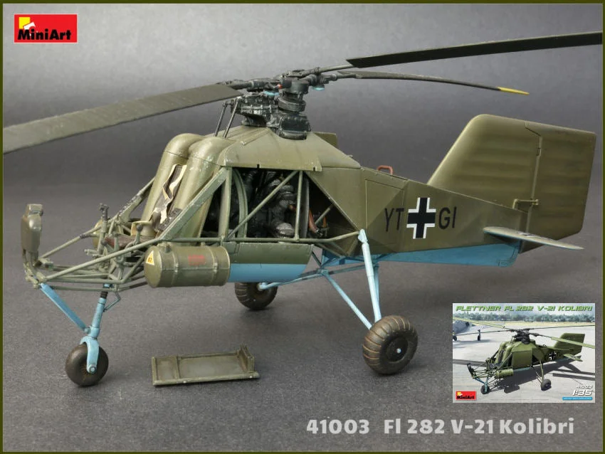 triplecrownmodelstore363653