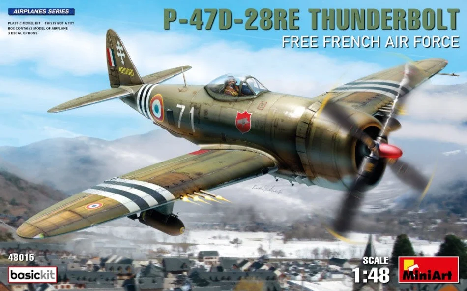 triplecrownmodelstore363683