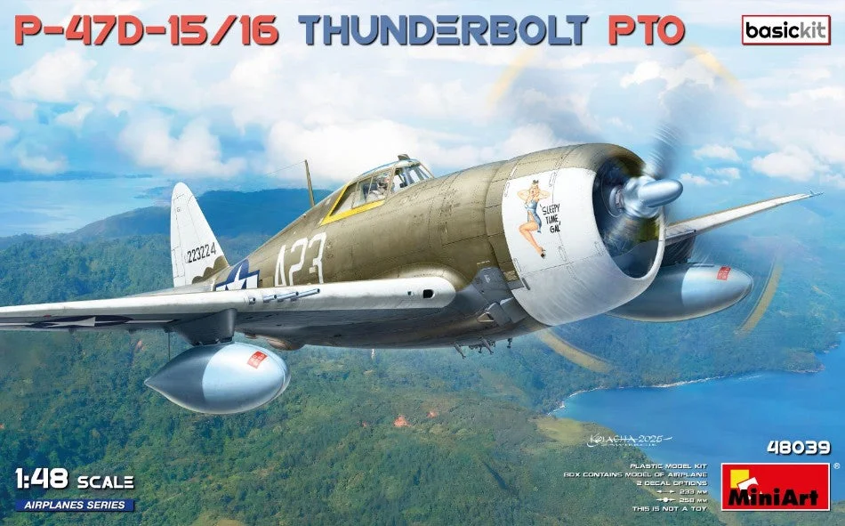 triplecrownmodelstore363698