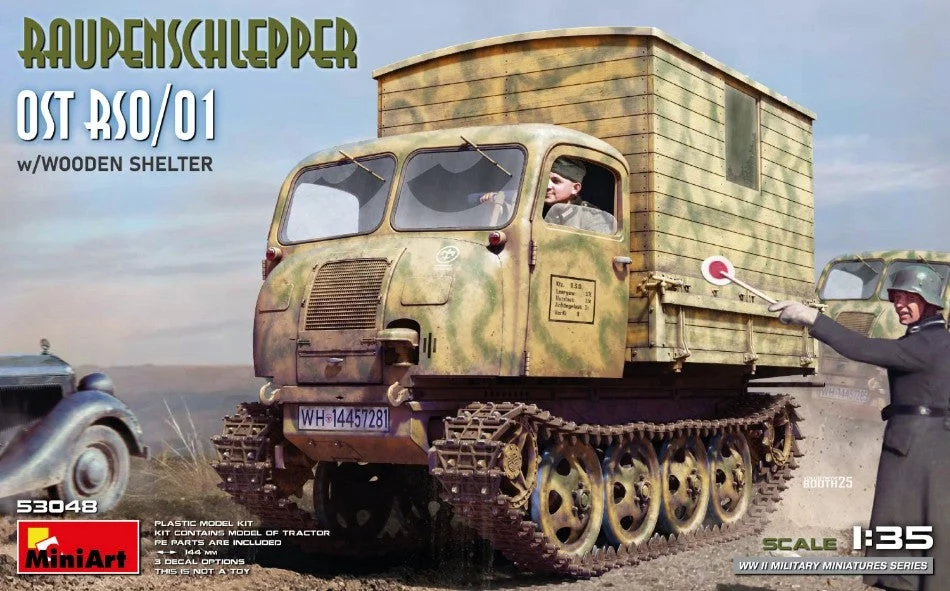 triplecrownmodelstore363741