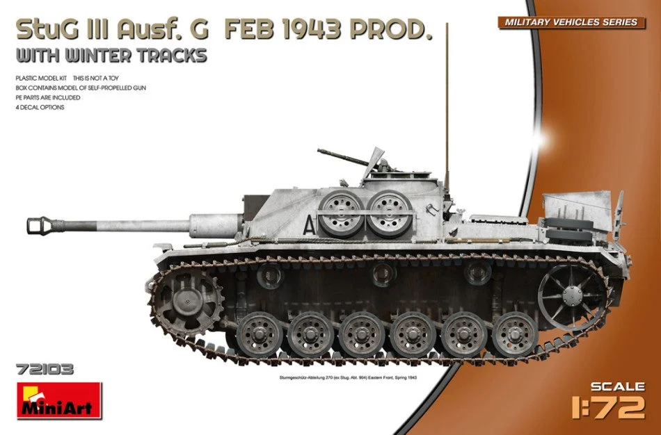 triplecrownmodelstore363751