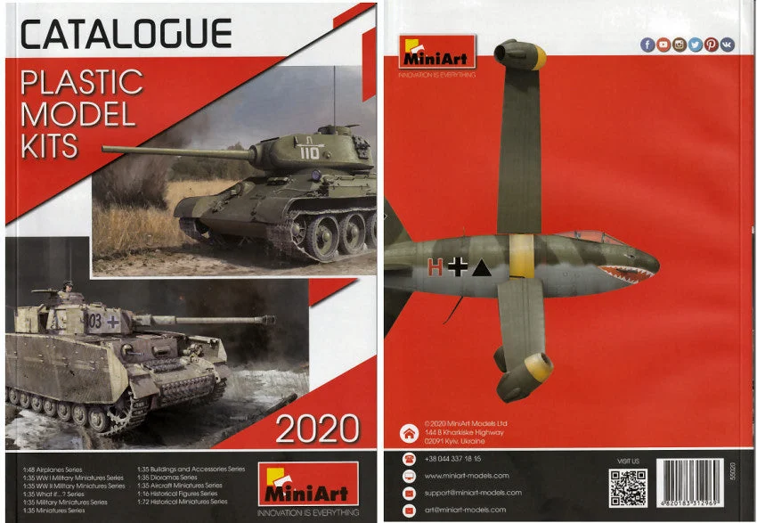 triplecrownmodelstore363770