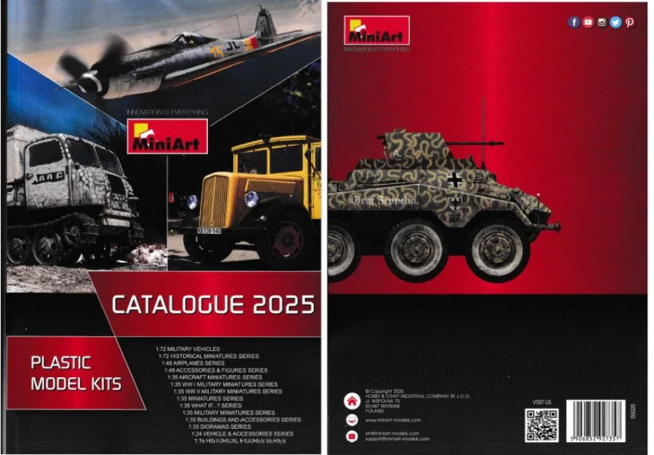 triplecrownmodelstore363777