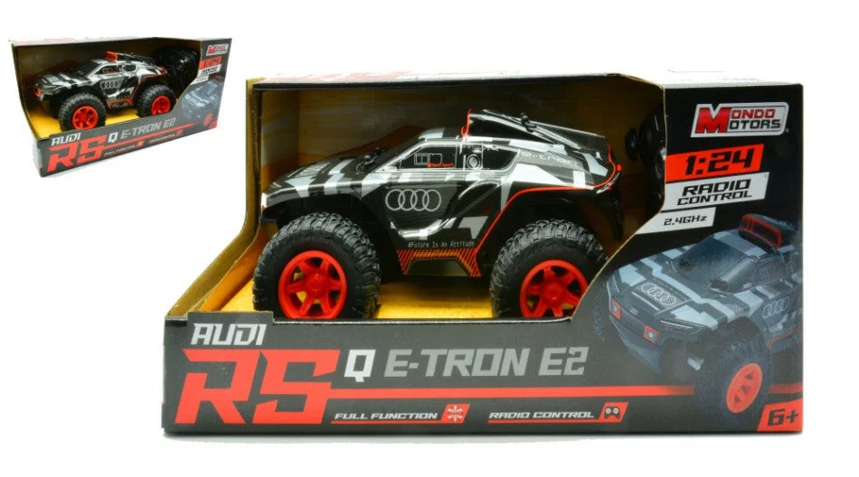triplecrownmodelstore363825