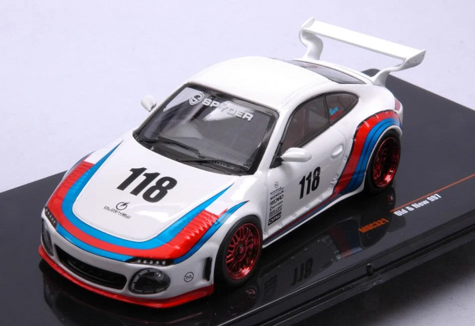 triplecrownmodelstore363848
