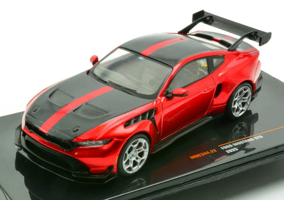 triplecrownmodelstore363867