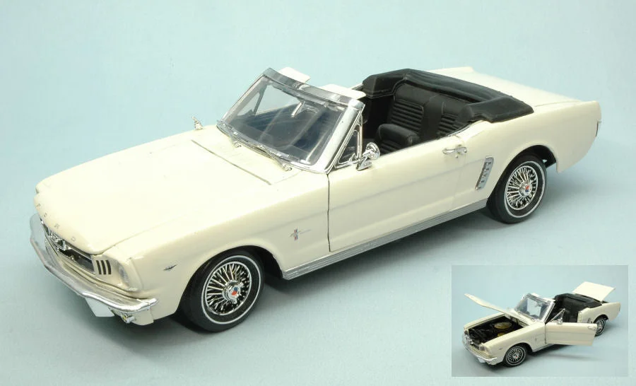 triplecrownmodelstore363881